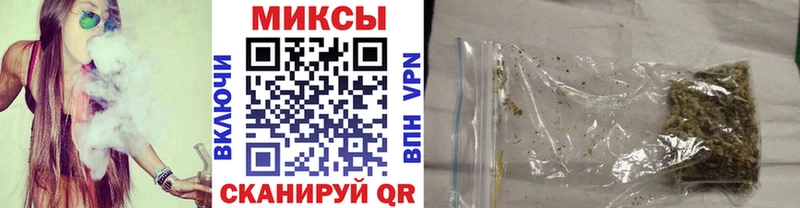 БУТИРАТ бутик цены Галич