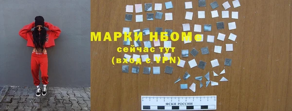 прущий лед Абаза