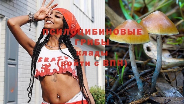 MDMA Premium VHQ Алексин