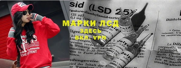 прущий лед Абаза