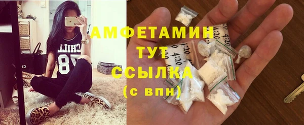 прущий лед Абаза